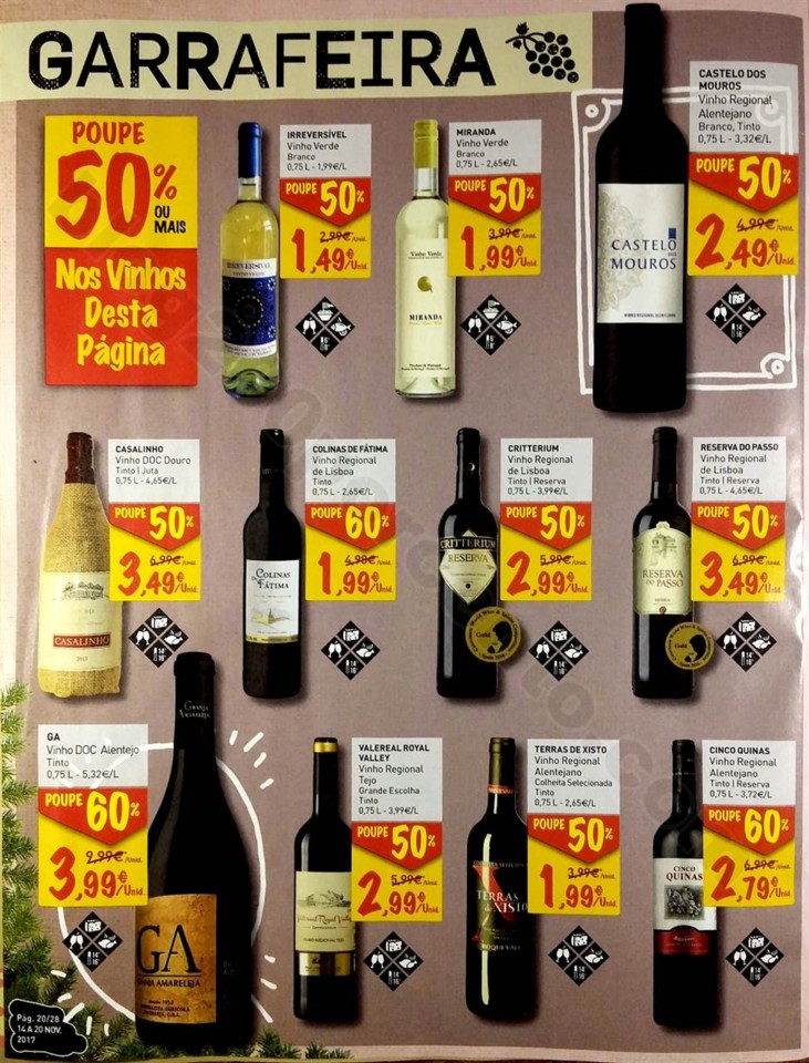 intermarche novembro antevisao_20.jpg