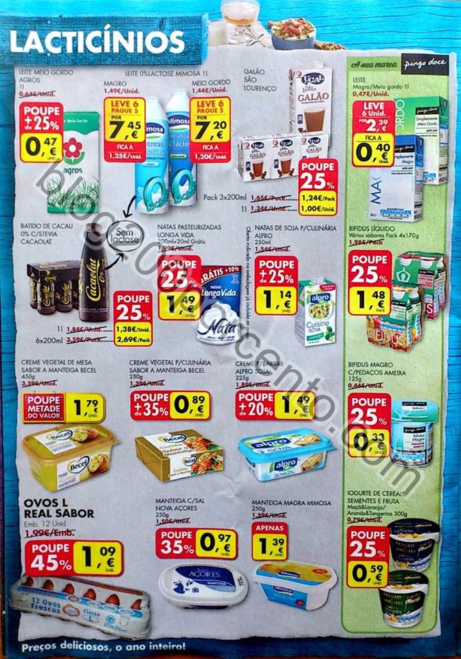 pingo doce 17 a 23 maio_12.jpg