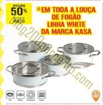promoções-descontos-16937.jpg