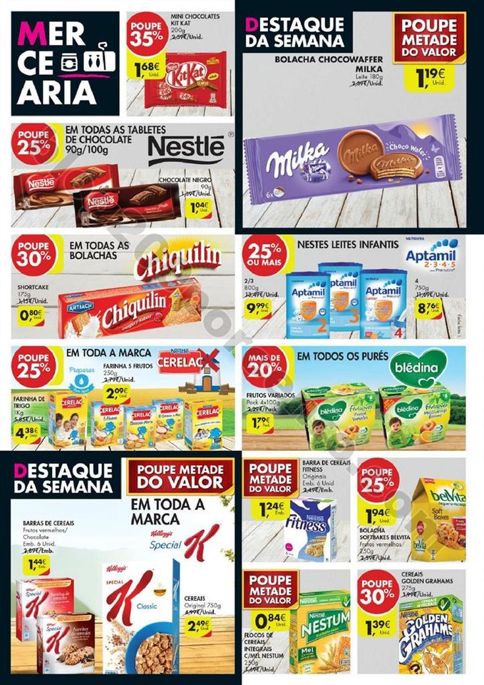 01 Antevisão PINGO DOCE Super 15 a 21 agosto p24.