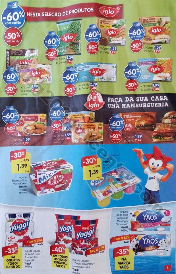 antevisao minipreco nacional 19 a 25 julho_3.jpg