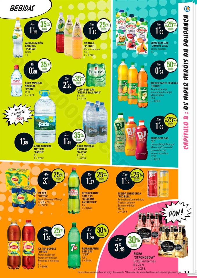 e-leclerc 10a 16 outubro  (13).jpg