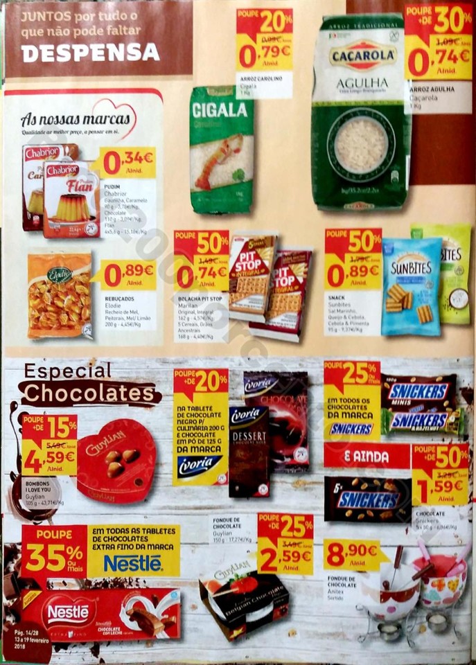 folheto 13 a 19 fevereiro intermarche_14.jpg
