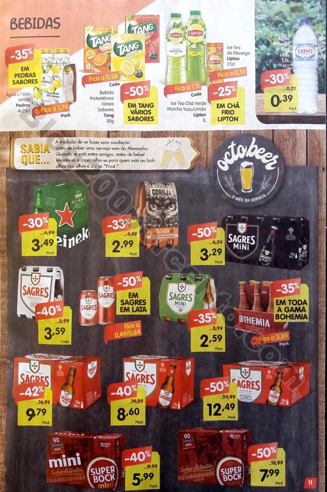 minipreco 4 a 10 outubro_11.jpg