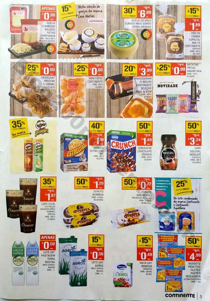 fim de semana continente 11 maio_3.jpg