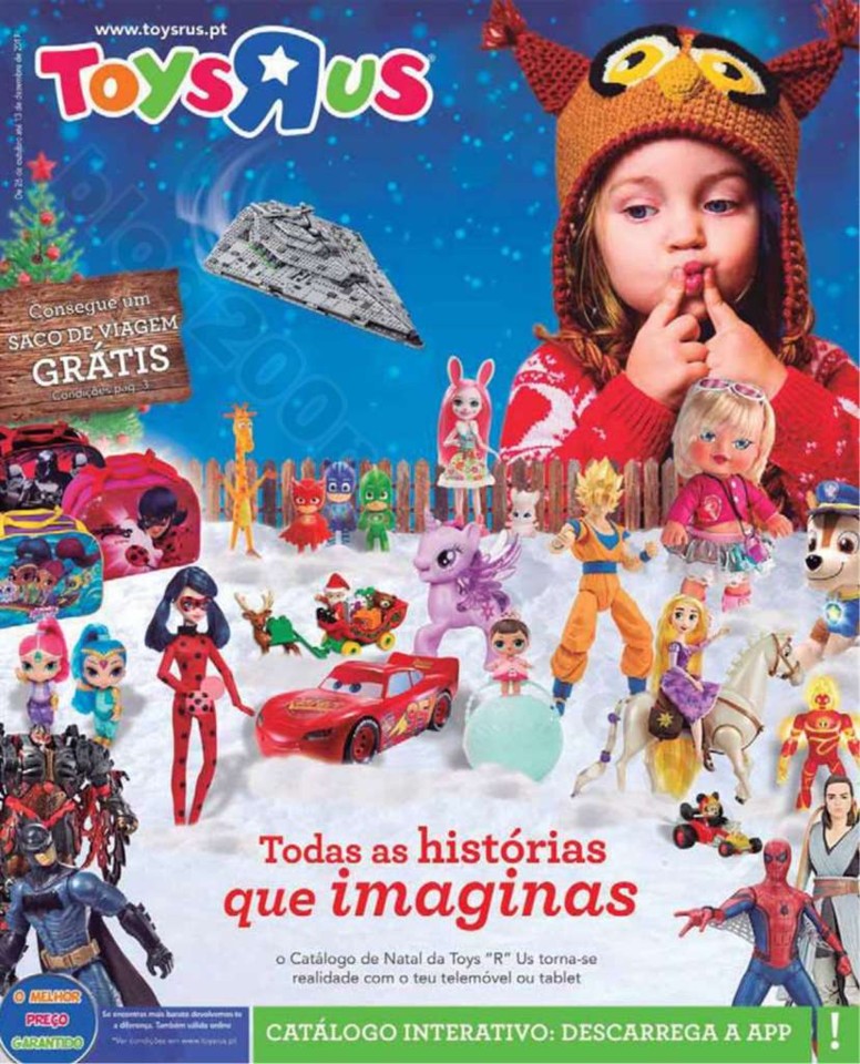 Folheto TOYSRUS Natal p1.jpg