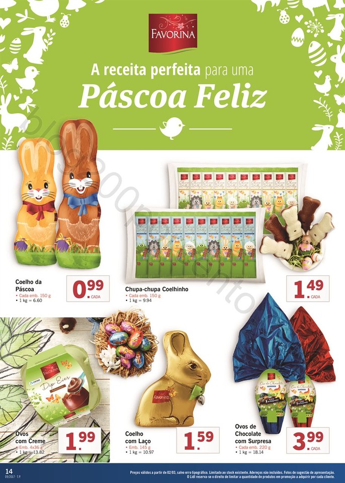 Promo_es_v_lidas_a_partir_de_03_09_2017_Mais_para_