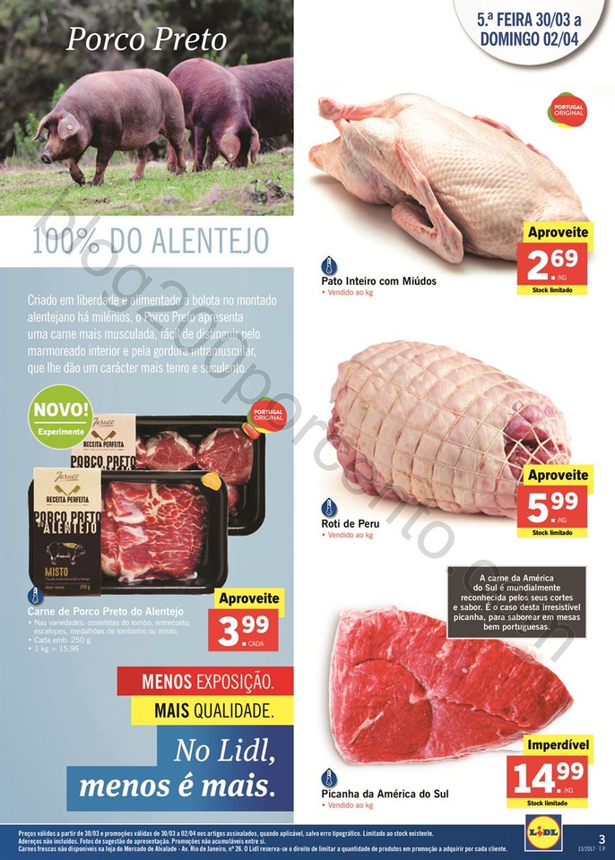 Promo_es_v_lidas_a_partir_de_30_03_2017_Mais_para_