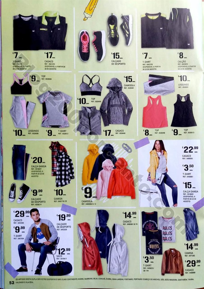 regresso as aulas continente 2018_52.jpg