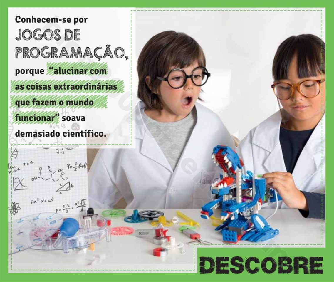 Antevisão Folheto IMAGINARIUM Natal 2017 p85.jpg