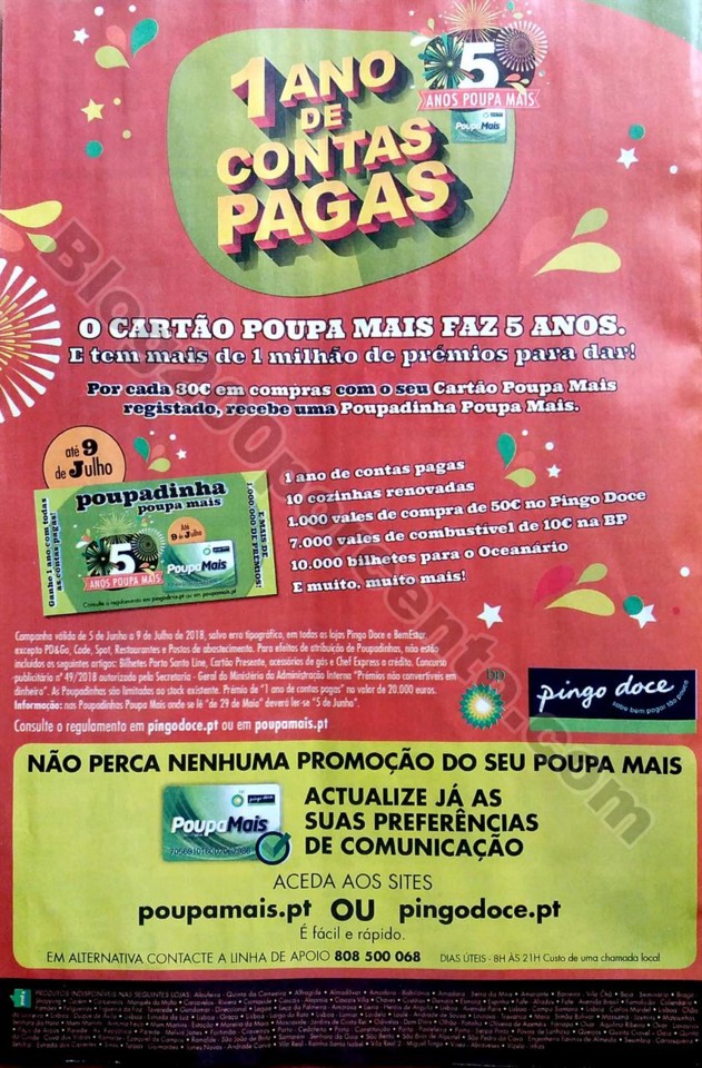 folheto pingo doce 5 a 11 junho_36.jpg