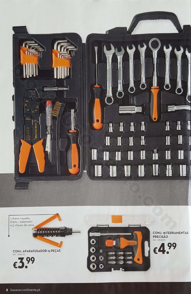 Novo Documento 2017-09-25_2.jpg