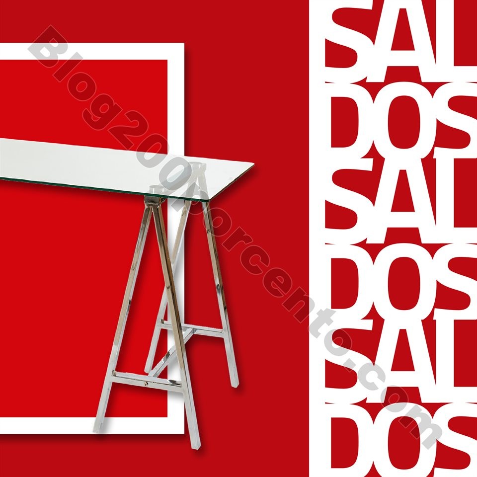 DeBORLA Best Finds Saldos Inverno_018.jpg