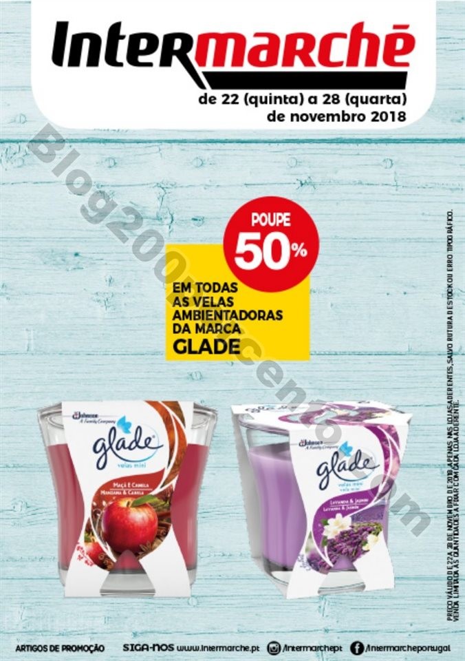 01 Promoções-Descontos-31860.jpg