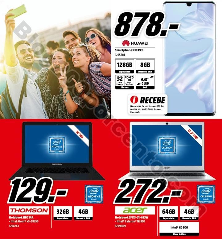 01 Promoções-Descontos-34332.jpg