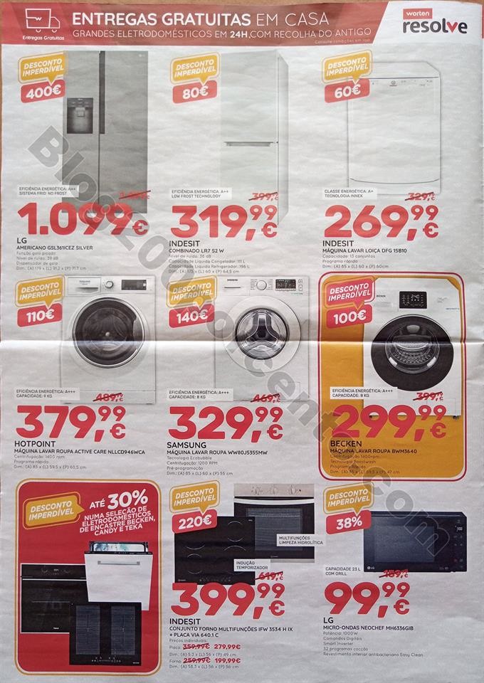 folheto worten 19 a 25 setembro_2.jpg