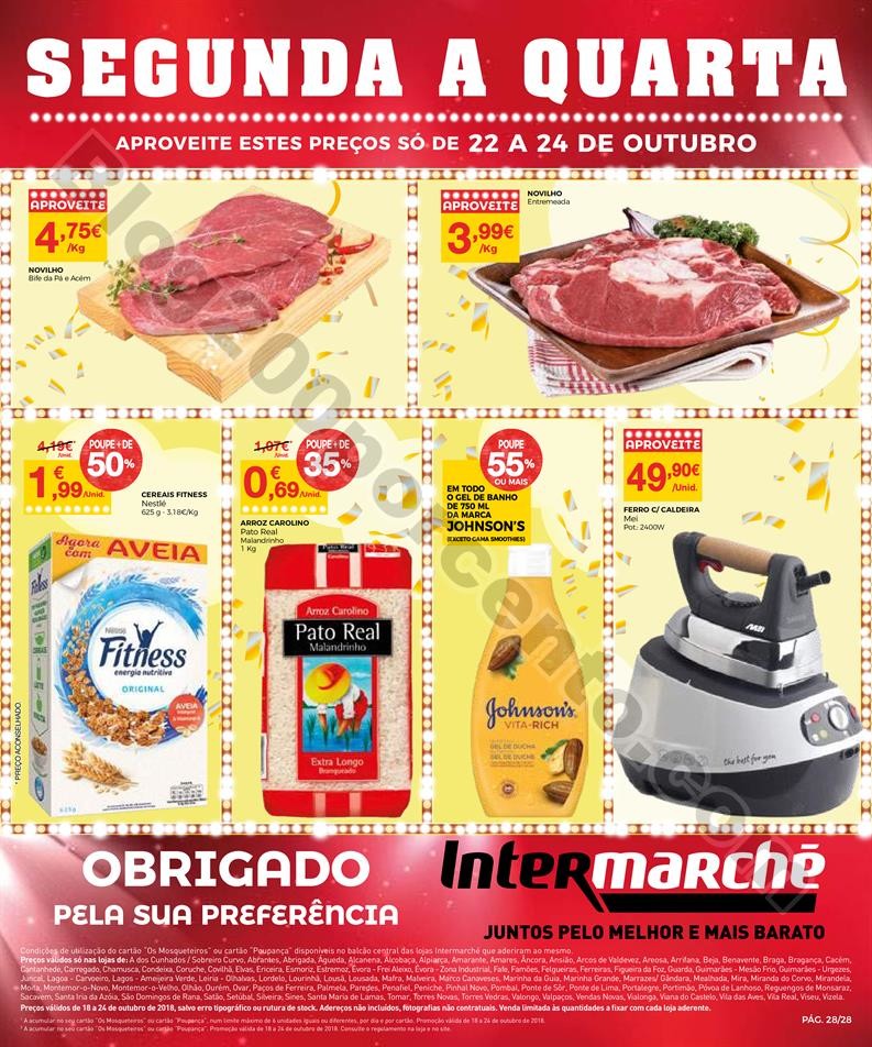 intermarche 18 a 24_027.jpg