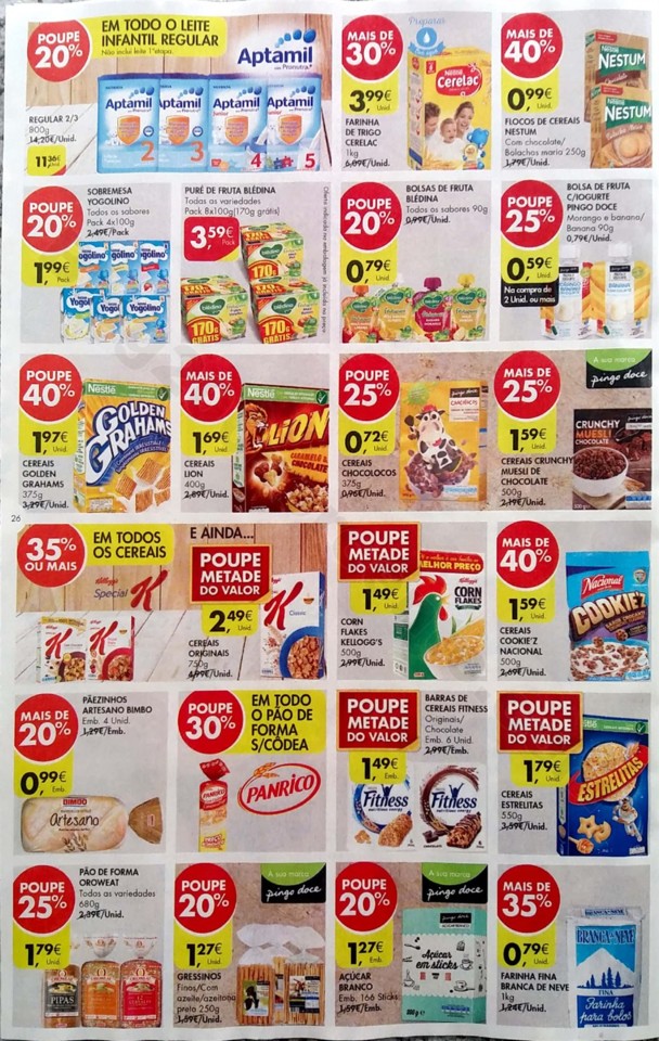 antevisao folheto pingo doce 9 a 15 abril_26.jpg