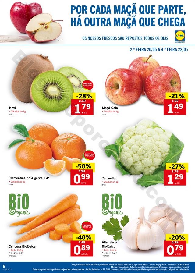 lidl 20 a 26 maio_005.jpg