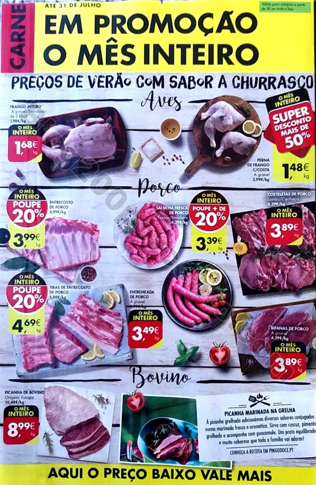 antevisao pingo doce 23 a 29 julho_6.jpg