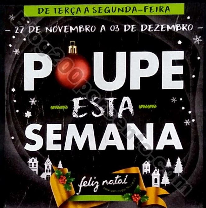 01 Promoções-Descontos-31903.jpg