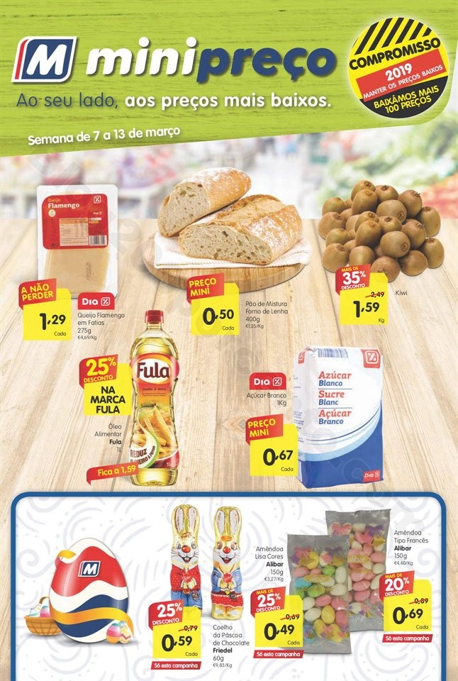 Antevisão Folheto Minipreço 7 a 13 março p1.jpg