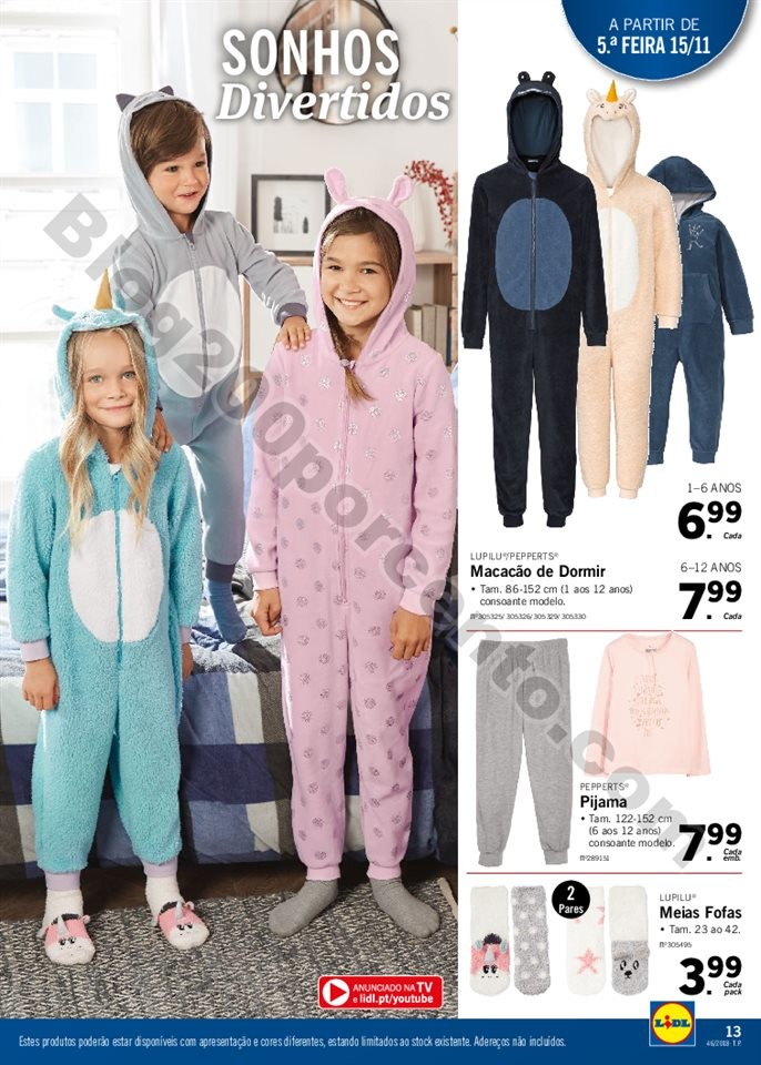 LIDL BAZAR 12 NOVEMBRO_012.jpg