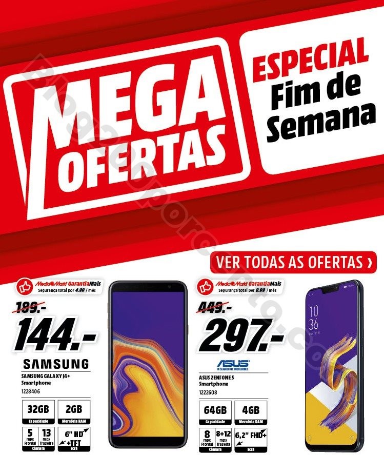 01 Promoções-Descontos-32725.jpg