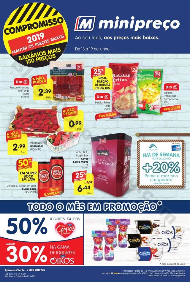 Minipreço nacional 13 a 19 junho p1.jpg