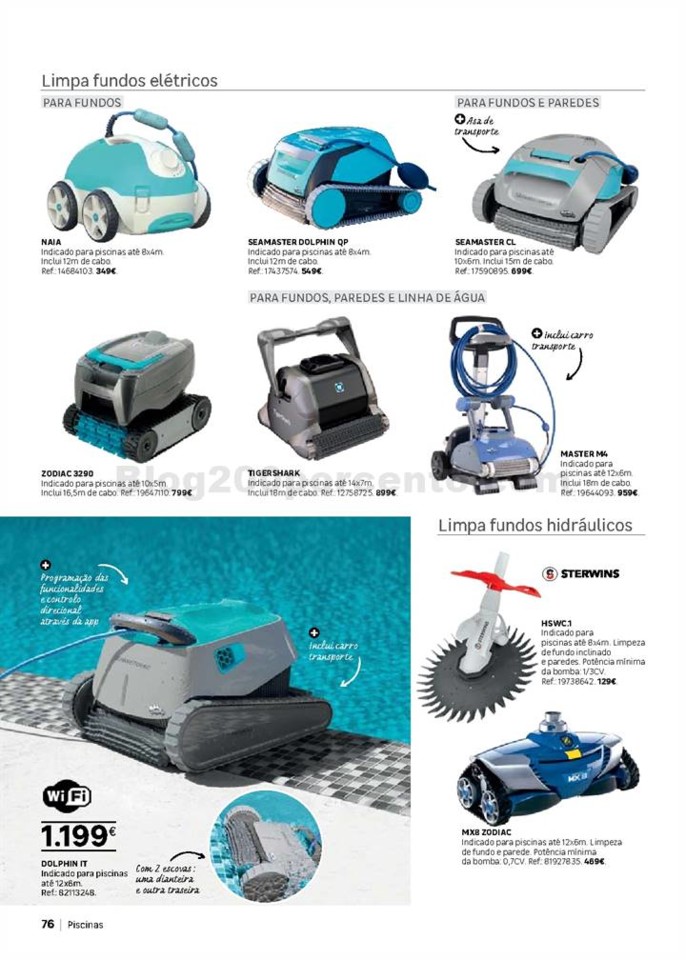 leroy jardim 2020_075.jpg