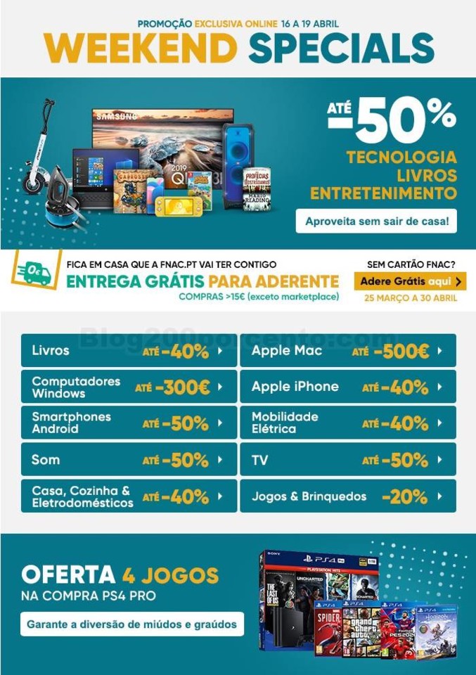 01 Promoções-Descontos-37291.jpg