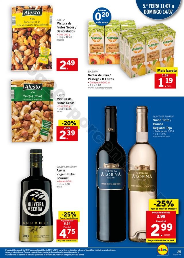 lidl Nacional 8 a 14 julho_040.jpg