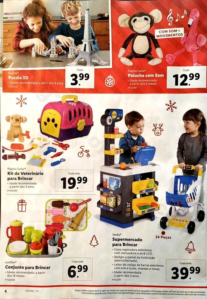 Lidl folheto 11 a 17 novembro_28.jpg