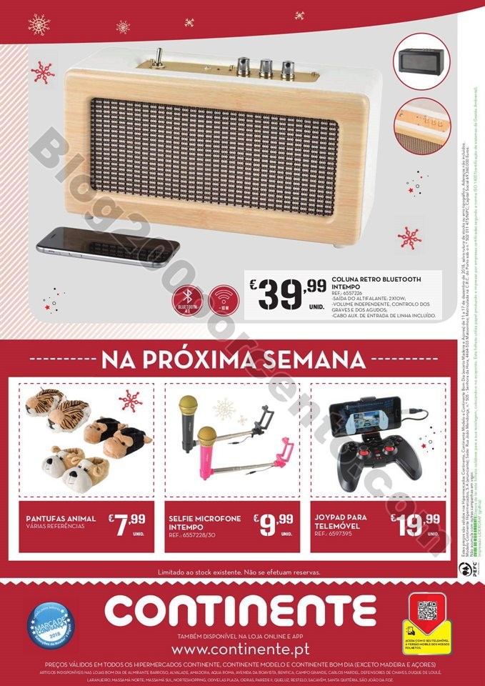 bazarao 11 a 17 dezembro p8.jpg