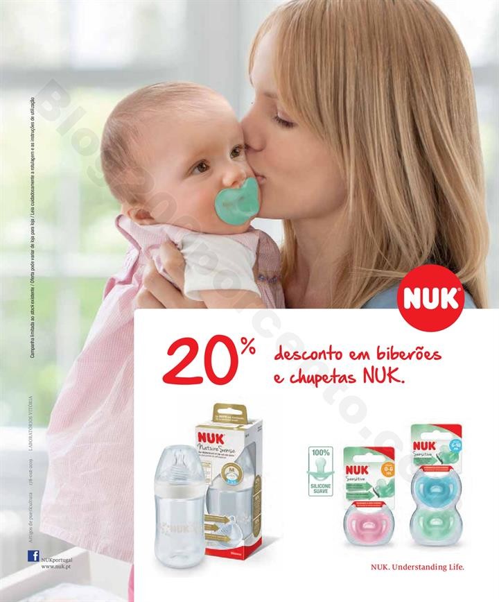 parasi natal_054.jpg