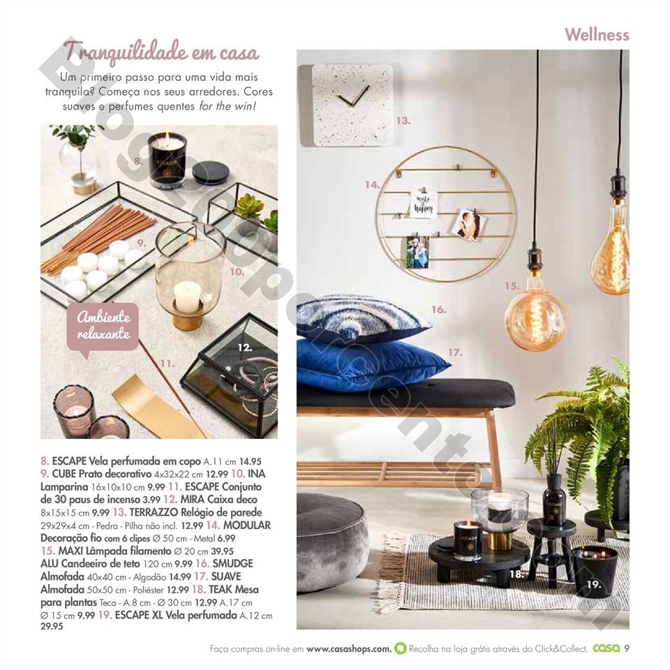 folheto natal ofertas CASA 2018 p9.jpg