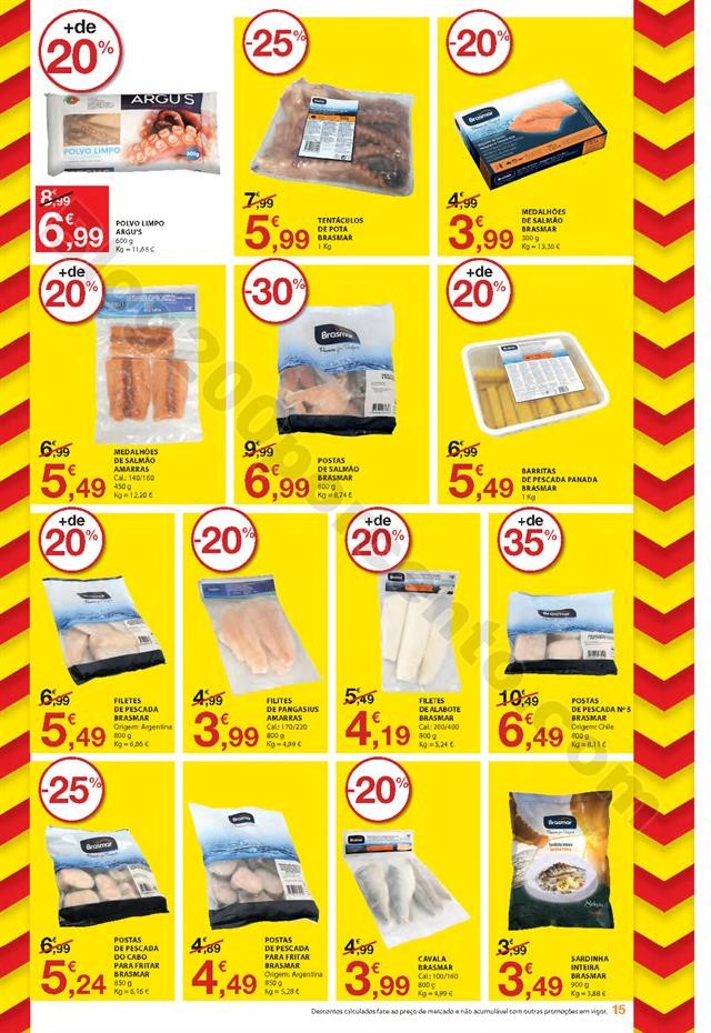 especial e-leclerc junho 2019_014.jpg