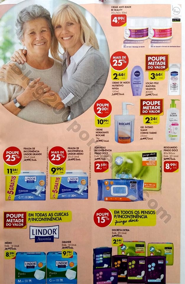 folheto pingo doce 30 outubro a 5 novembro_37.jpg