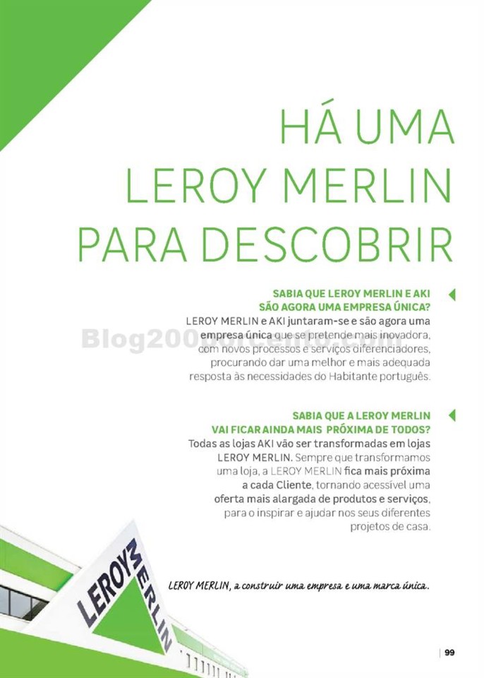 leroy jardim 2020_098.jpg