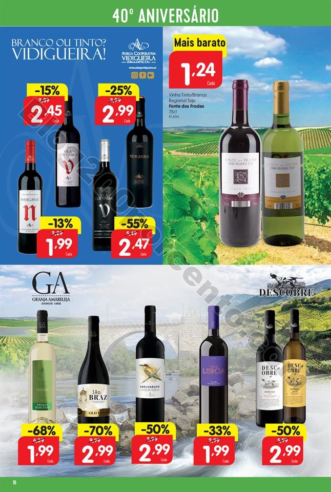 minipreço 3 a 9 outubro_015.jpg