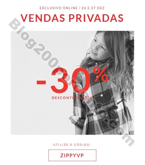 01 Promoções-Descontos-32068.jpg 01 Promoções-Descontos-32068.jpg