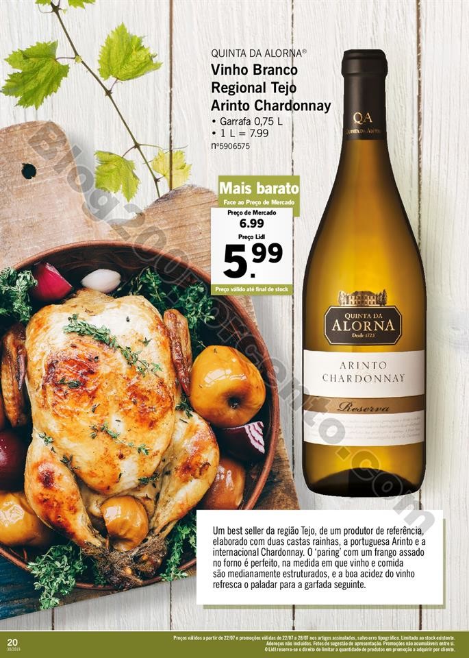 vinhos de verão lidl_019.jpg