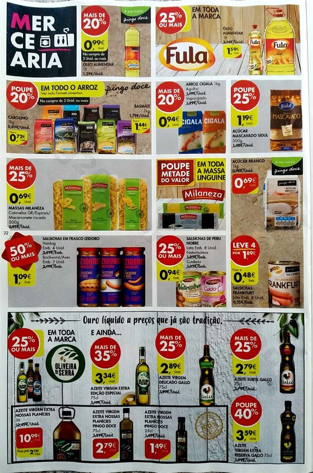 antevisao folheto pingo doce 5 a 11 fevereiro_22.j