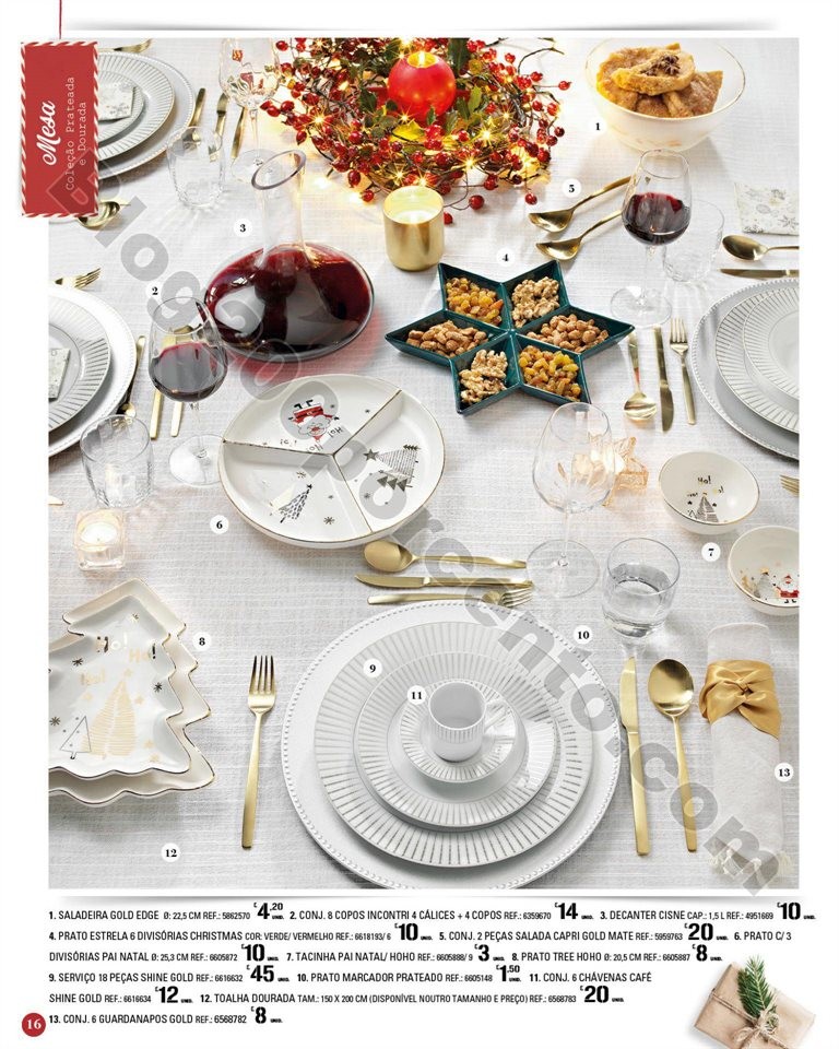 folheto natal 8 novembro a 24 dezembro p16.jpg