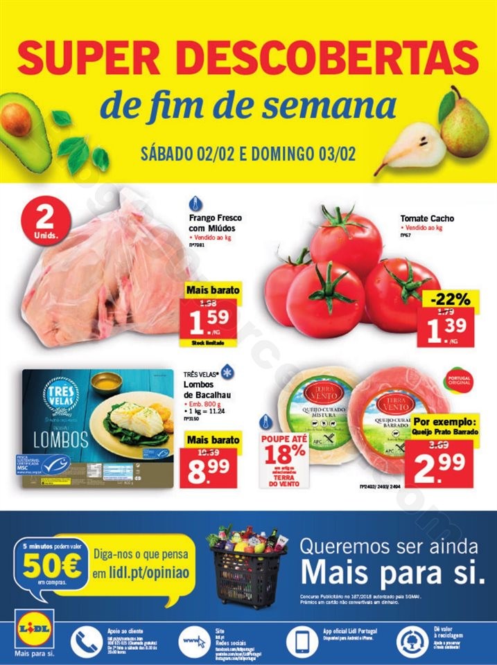 lidl fim de semana 2 e 3 fevereiro.jpg