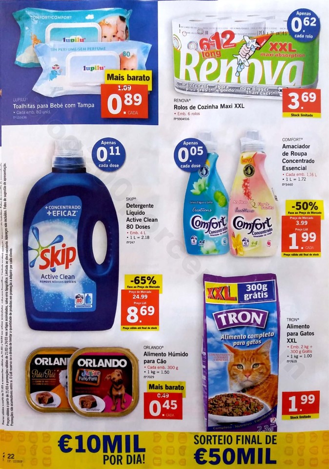 antevisao folheto lidl 18 a 24 marco_22.jpg
