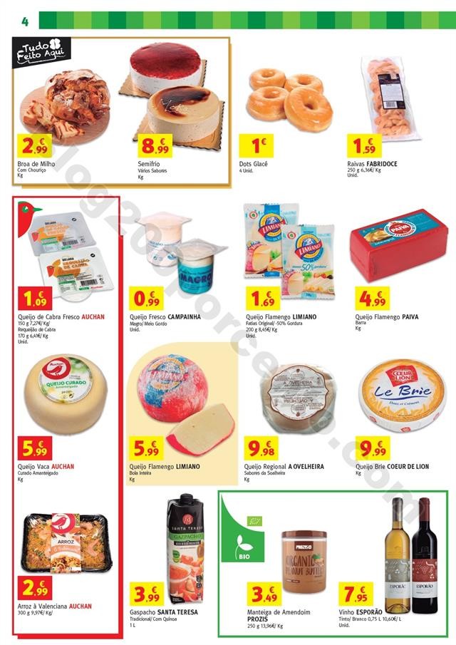 jumbo 6 a 12 junho p4.jpg