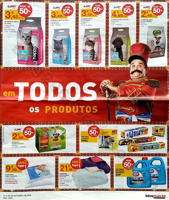 antevisão folheto Intermarché 24 a 30 outubro_15