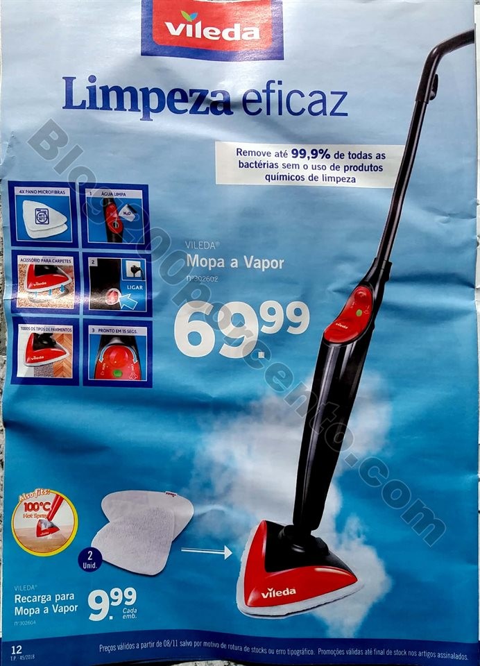 lidl bazar 5 e 8 novembro_12.jpg