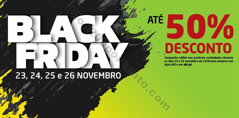 black friday aki.jpg